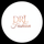 DRL Fashion Logo